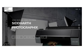 Mobile Responsive Website Designing