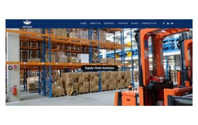 Large tier pack for website designing, copywriting, security, seo, social media, ppc ads, content marketing and campaigns