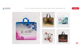 ecommerce development