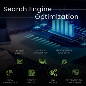 services that we offer