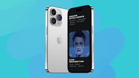 Web Development For The Tech Company