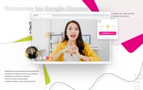 CRM system development 