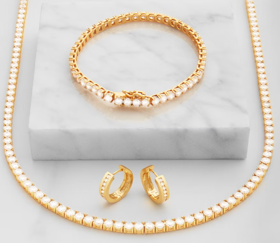 You will get a fantastic as well eye-catching site like Jaxxon https://jaxxon.com/