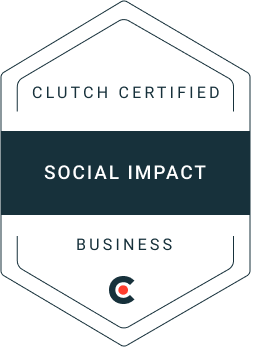 Best Social Impact 1000 B2B Service Providers