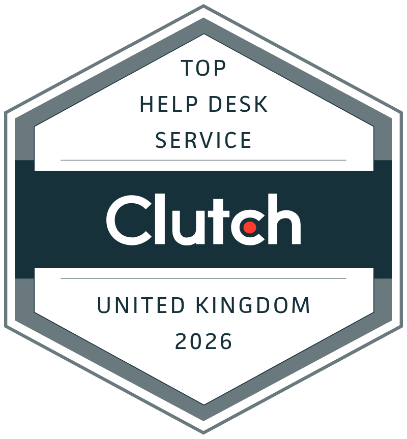 Support Desk Top Help Desk Services in the United Kingdom - Oct 2026 Rankings ...