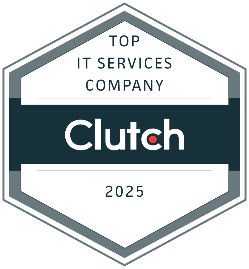 Clutch It Services