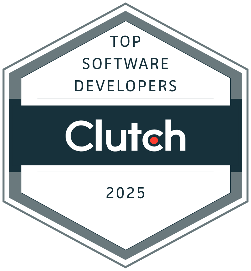 Top Software Development Companies Sep 2026 Rankings Clutch co