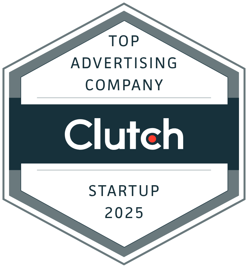 Best Startup Ad Agencies & Marketing Companies