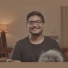 Deepak Bhandari