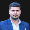 Karan Rawal