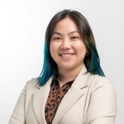 Author avatar