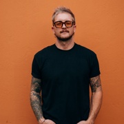 Author avatar