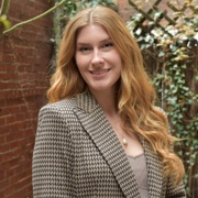 Author avatar