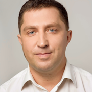 Author avatar