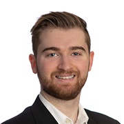 Author avatar