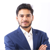Shashank Jaiswal