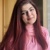 Summra Ahmad