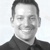 Maury Rogow