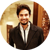 Abhishek Talreja