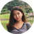 Christine Choi
