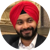 Kunwar Singh