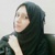 Faiza Farooqi