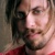 Richard Tiland