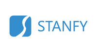 Stanfy logo