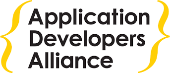 Application Developers Alliance logo