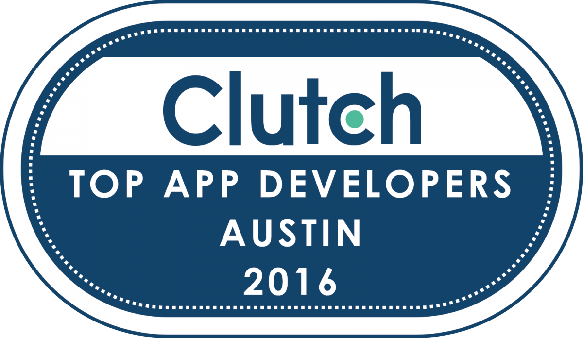 Top Austin App Developers