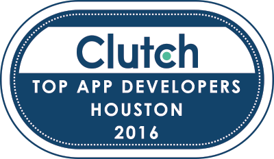 Top Houston App Developers
