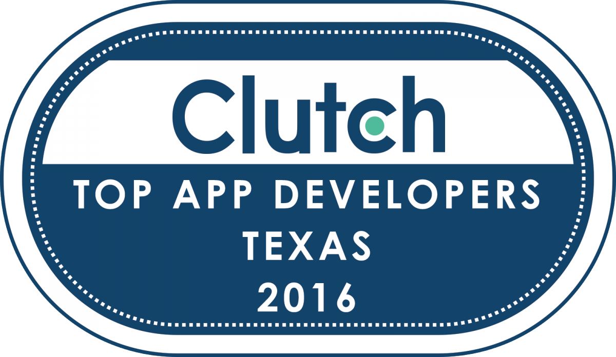 Top Texas App Developers