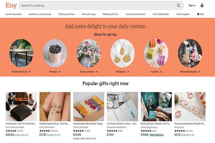 Etsy_Navigation