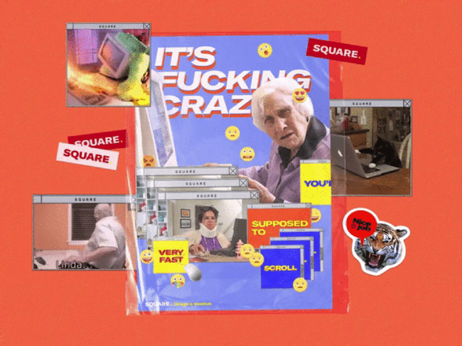 Roughness Animation Example