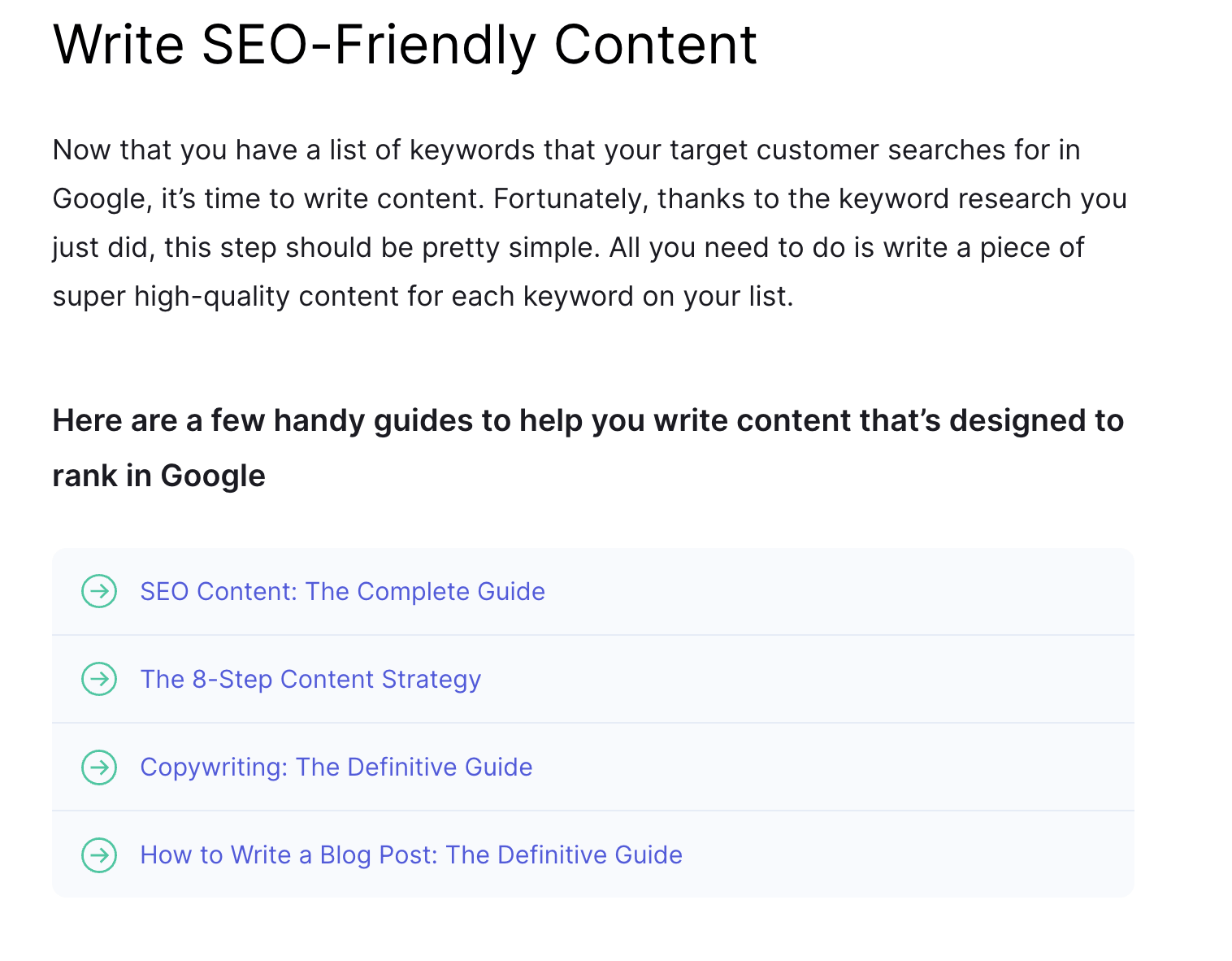 Backlinko_Header Examples