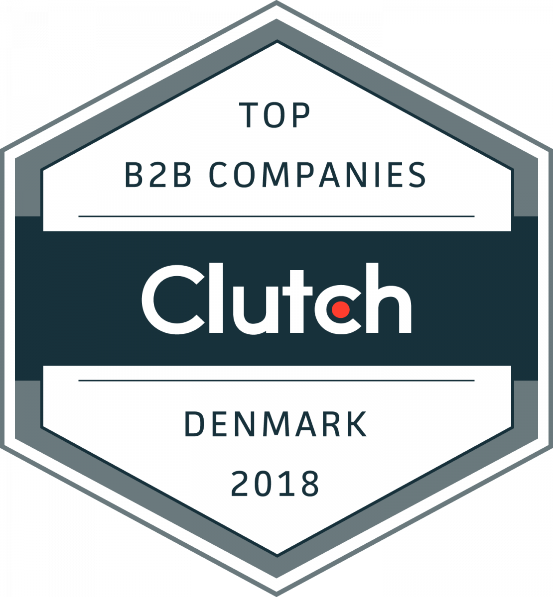 best business service providers in Denmark
