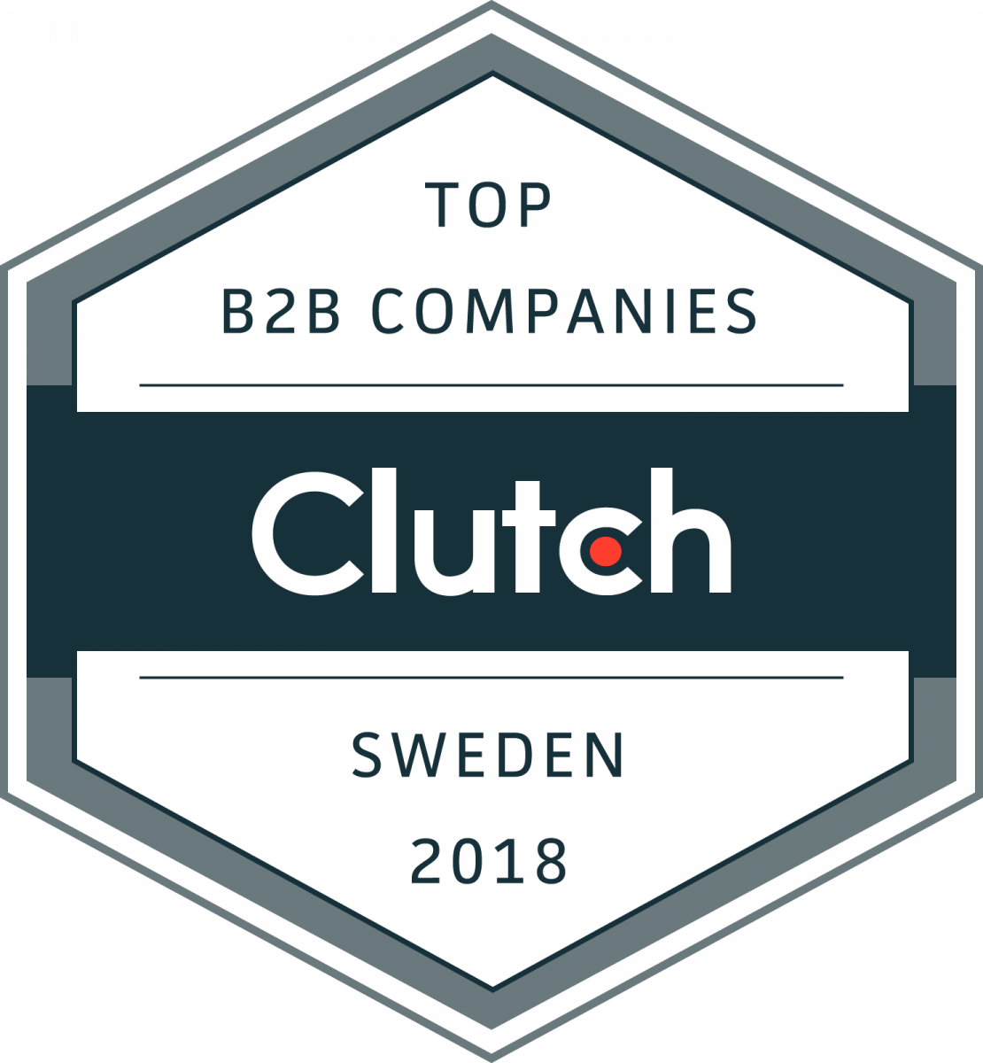 best business service providers in sweden