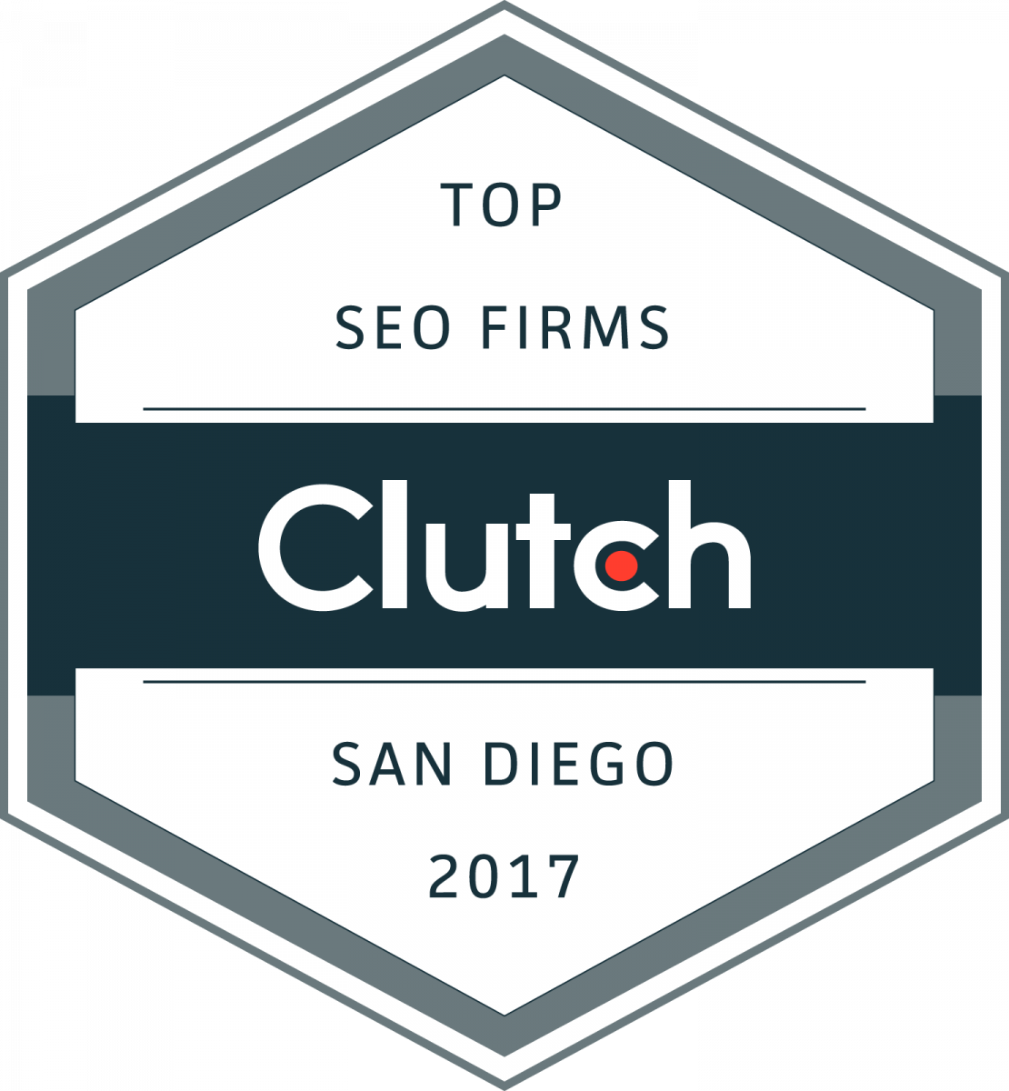 top seo firms san diego 2017