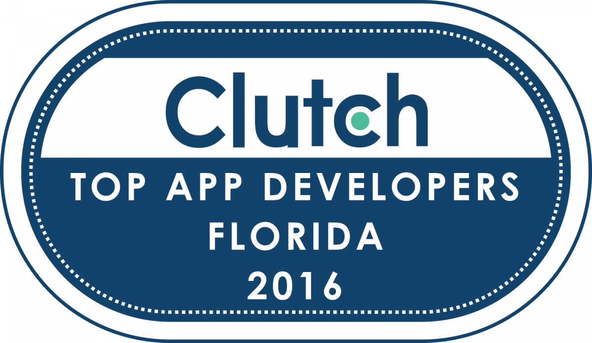 Florida App Developers