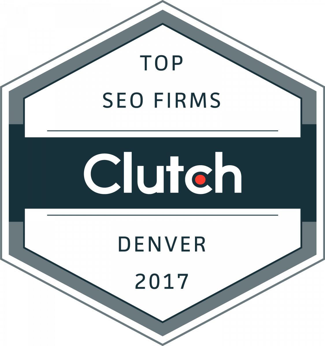 top seo firms denver 2017