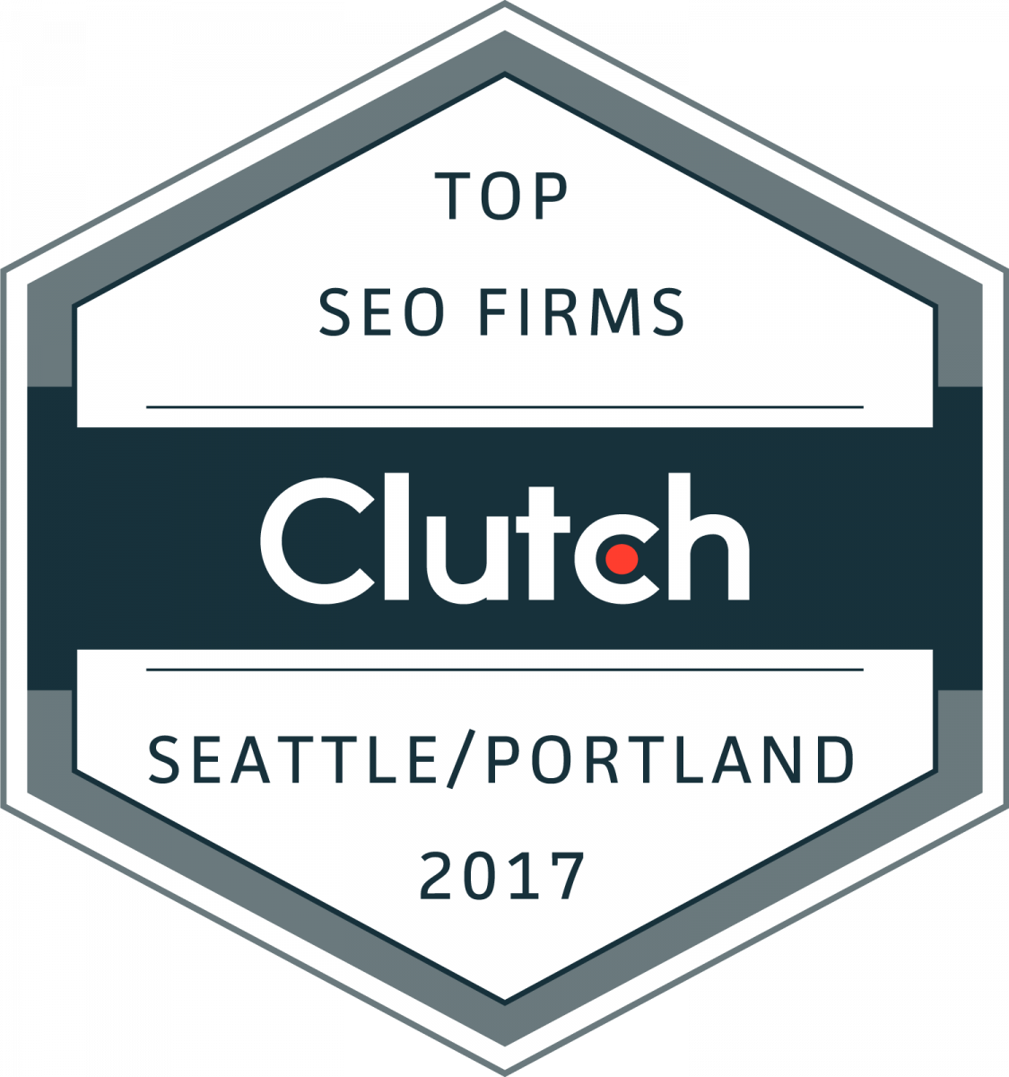 top seo firms seattle portland 2017