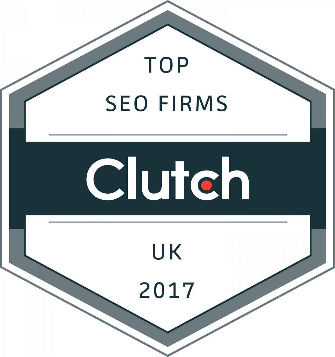 top seo firms united kingdom 2017