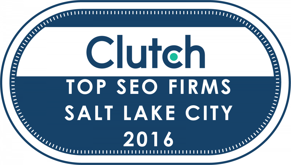 top seo firms salt lake city 2016