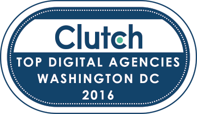 Washington DC Digital Agencies