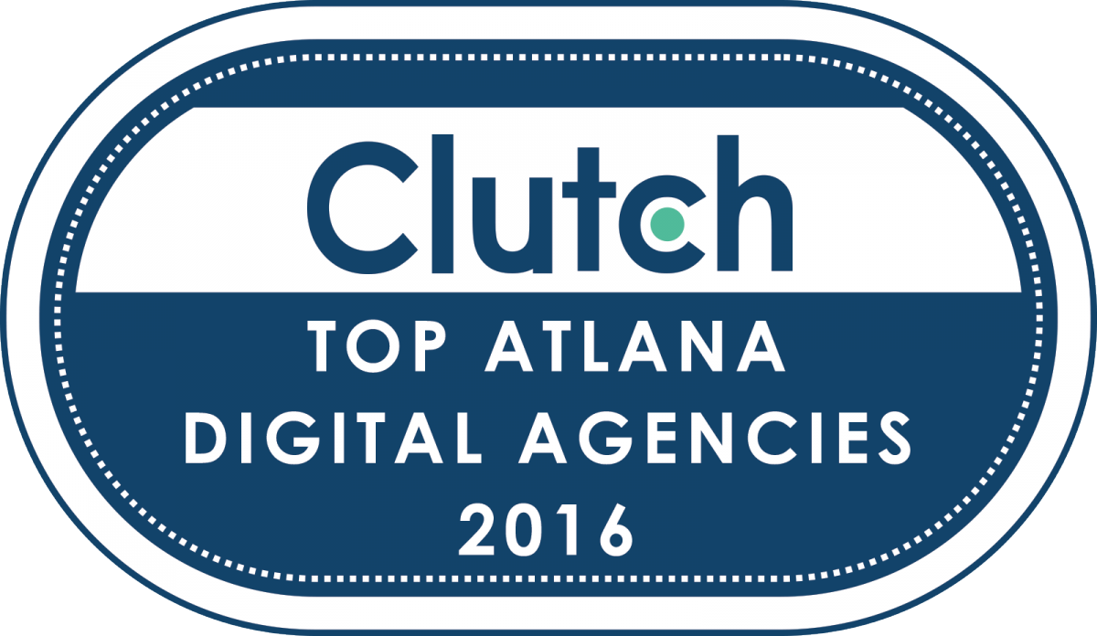 Top Atlanta Digital Agencies