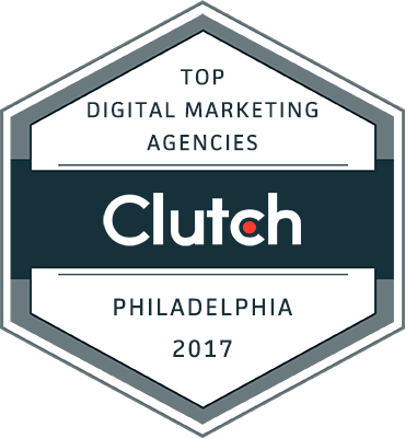 Top Digital Marketing Agencies Philadelphia
