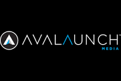 Avalaunch Media Logo