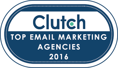 Top Email Marketing Agencies
