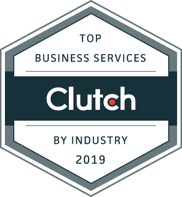 Top Business Services by Industry