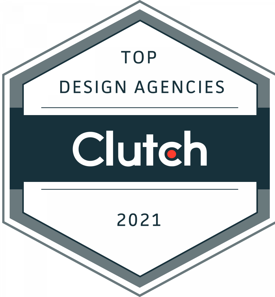 Top Design Agencies 2020